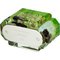 Aquarium Fish Green * Unterseite