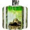Aquarium Fish Green * Seite 2