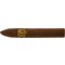 Principle Cigars Bad Principles Belicoso