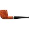 Barling Trafalgar The Very Finest 1812