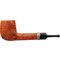 Barling Trafalgar The Very Finest 1814