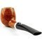Barling Trafalgar The Very Finest 1816 Detailbild