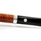 Barling Trafalgar The Very Finest 1816 Detailbild