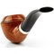 Barling Trafalgar The Very Finest 1819 Detailbild