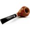 Barling Trafalgar The Very Finest 1819 Detailbild