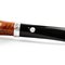 Barling Trafalgar The Very Finest 1819 Detailbild