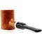 Barling Trafalgar The Very Finest 1820 Detailbild
