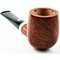 Barling Trafalgar Ye Olde Wood 1812 Detailbild