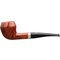 Barling Trafalgar Ye Olde Wood 1817
