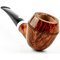 Barling Trafalgar Ye Olde Wood 1817 Detailbild