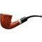 Barling Trafalgar Ye Olde Wood 1821
