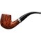 Barling Trafalgar Ye Olde Wood 1822