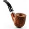 Barling Trafalgar Ye Olde Wood 1823 Detailbild
