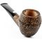 Barling Marylebone Fossil 1817 Detailbild