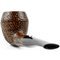 Barling Marylebon Fossil 1817 Detailbild 2