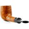 Barling Marylebone The Very Finest 1814 Detailbild 2