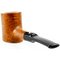 Barling Marylebone The Very Finest 1820 Detailbild 2