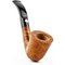 Barling Marylebone The Very Finest 1821 Detailbild