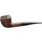 Barling Marylebone Ye Olde Wood 1817