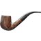 Barling Marylebone Ye Olde Wood 1822