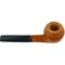 Volkan pipe by Alberto Paronelli Flammata (interne Nr. 7) Detailbild 1