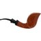 Volkan pipe by Alberto Paronelli Grade C (interne Nr. 10) Detailbild 1
