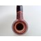 Volkan pipe by Alberto Paronelli Calypso (interne Nr. 11)