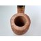 Volkan pipe by Alberto Paronelli Antiqua (interne Nr. 15)