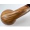 Volkan pipe by Alberto Paronelli Pocket (interne Nr. 17)