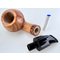Volkan pipe by Alberto Paronelli Pocket (interne Nr. 17)