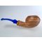 Volkan pipe by Alberto Paronelli Grade U (interne Nr. 19)