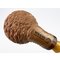 Volkan Pipe by Alberto Paronelli Grade 4 (interne Nr. 26) Detailbild 2