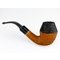 Volkan Pipe by Alberto Paronelli Grade 4 (interne Nr. 28) Detailbild 1