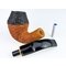 Volkan Pipe by Alberto Paronelli Grade 4 (interne Nr. 28) Detailbild 4