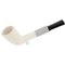 Old German Clay Pipes Heilberscheid #38/B