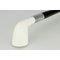 Ton Dublin Reading weiss 9mm #R10 Detail 2