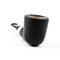 Rattray's Bare Knuckle sandblast Modell 143 (14535) Detailbild 1