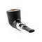 Rattray's Bare Knuckle sandblast Modell 143 (14535) Detailbild 2