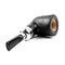 Rattray's Bare Knuckle sandblast Modell 143 (14535) Detailbild 3