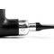 Rattray's Bare Knuckle sandblast Modell 143 (14535) Detailbild 4