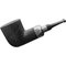 Rattray's Bare Knuckle sandblast Modell 143 (14535)
