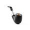 Rattray's Bare Knuckle sandblast Modell 145 (14537) Detailbild 1