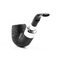 Rattray's Bare Knuckle sandblast Modell 145 (14537) Detailbild 2