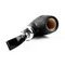 Rattray's Bare Knuckle sandblast Modell 145 (14537) Detailbild 3