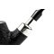 Rattray's Bare Knuckle sandblast Modell 145 (14537) Detailbild 4