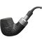 Rattray's Bare Knuckle sandblast Modell 145 (14537)