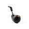 Rattray's Bare Knuckle sandblast Modell 146 (14538) Detailbild 1