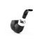 Rattray's Bare Knuckle sandblast Modell 146 (14538) Detailbild 2