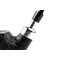 Rattray's Bare Knuckle sandblast Modell 146 (14538)4