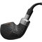 Rattray's Bare Knuckle sandblast Modell 146 (14538)